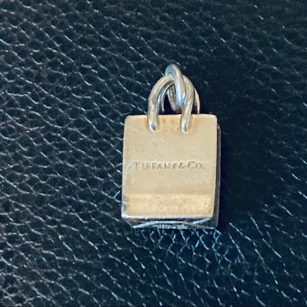 SOLD SOLD SOLD SOLD SOLD SOLD SOLD SOLD SOLD - Picture 13 of 14